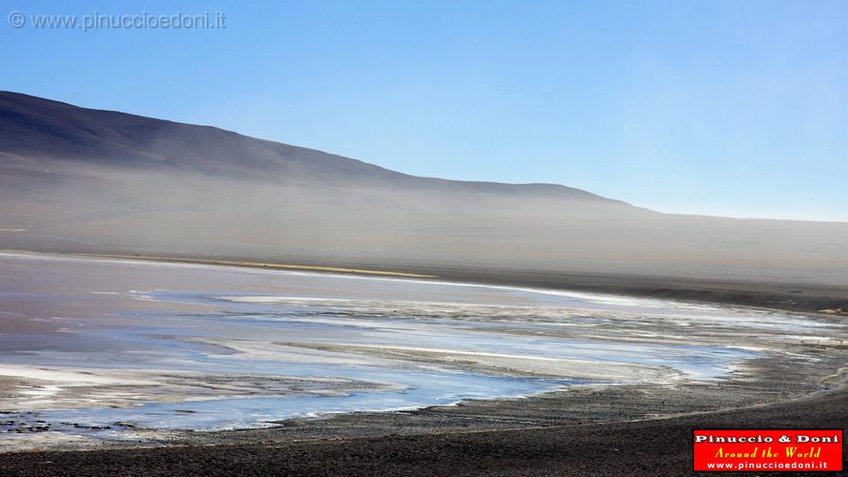 BOLIVIA - Verso il Chile - 16.jpg